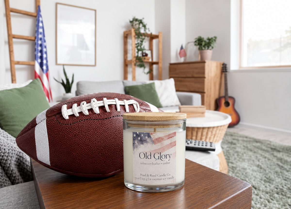 Old Glory