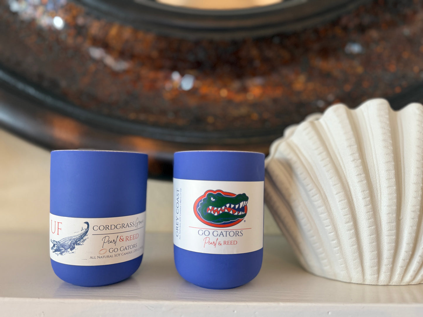 University of Florida