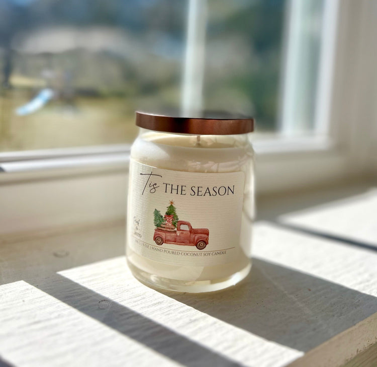 Christmas Collection