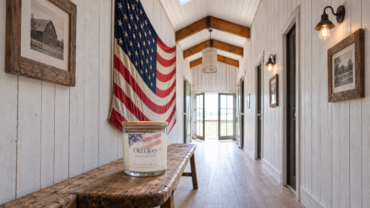 Americana