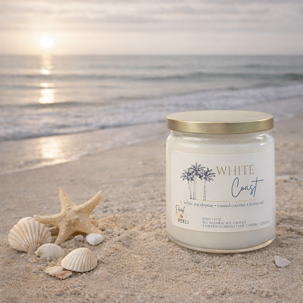 White Coast
