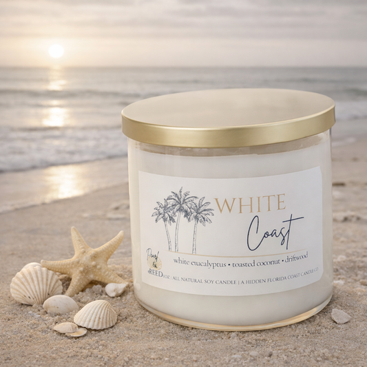 White Coast