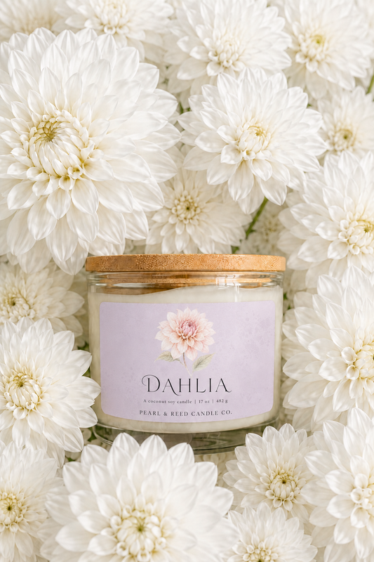 Dahlia