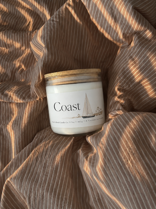 Coast