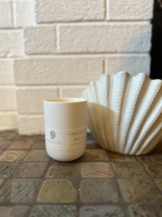 Aucilla Christian Academy