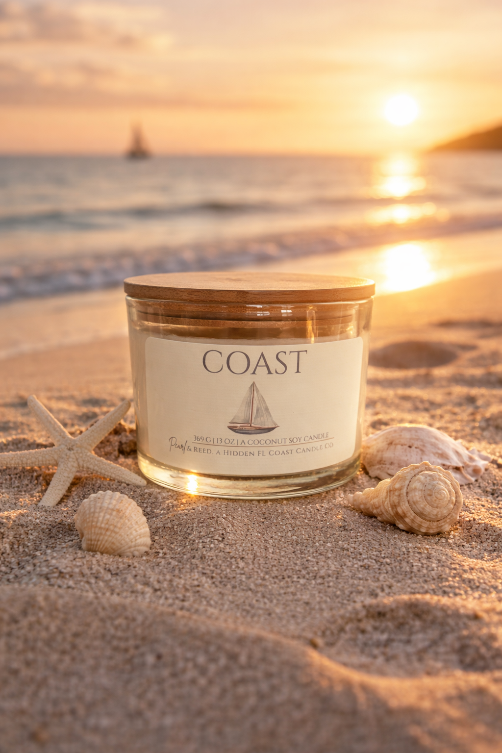 Coast