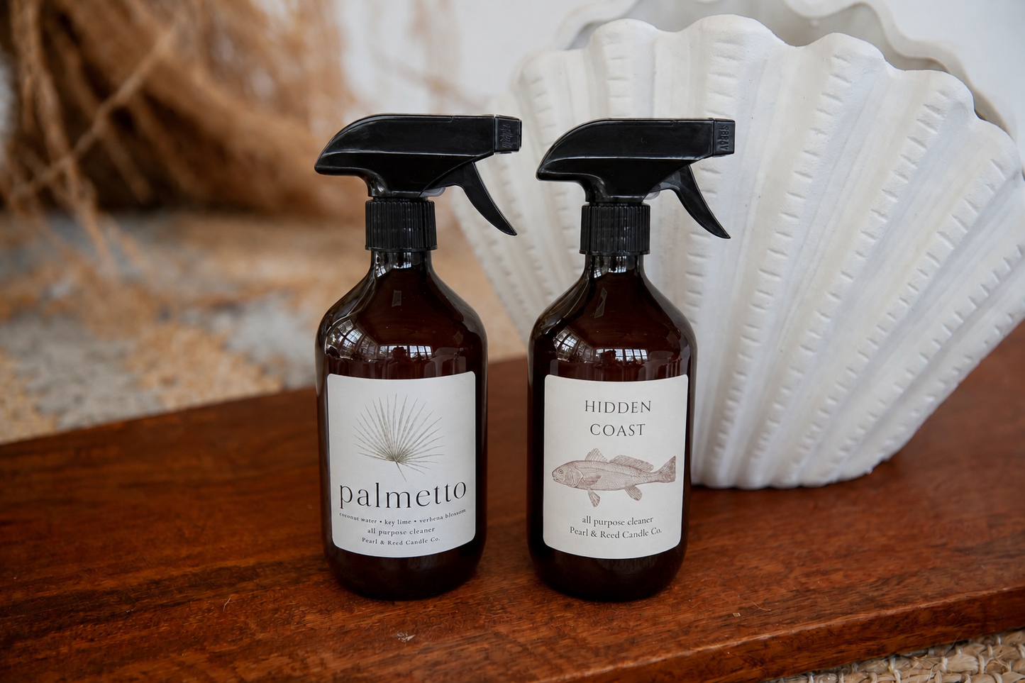 All-Purpose Cleaner