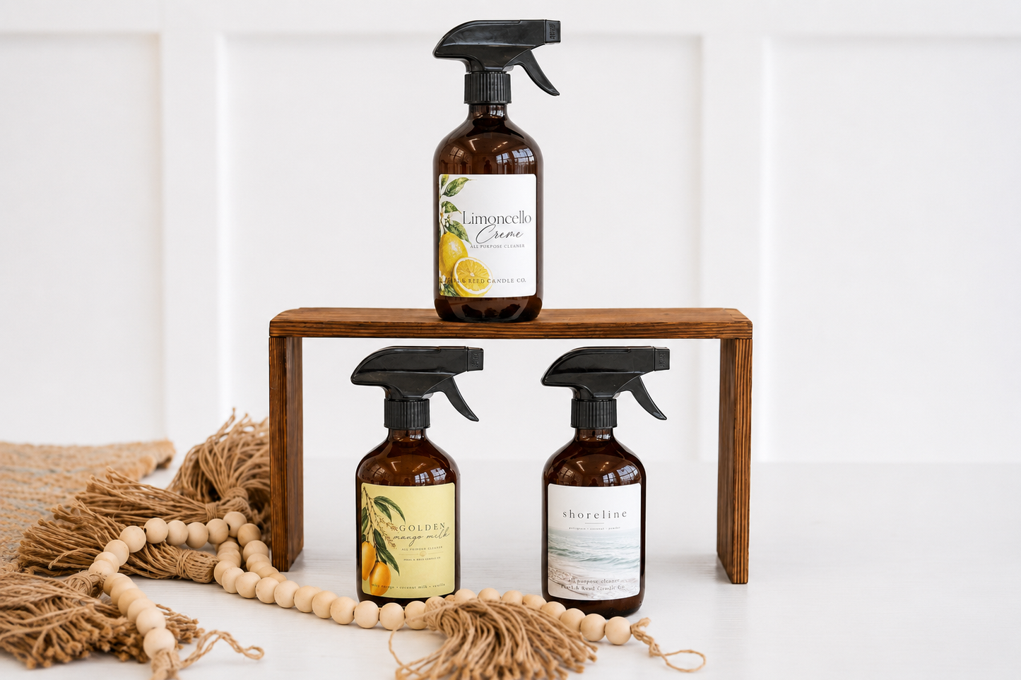All-Purpose Cleaner